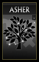 Asher