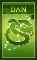Dan