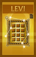 Levi