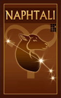 Naphtali
