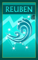 Reuben