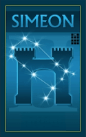 Simeon